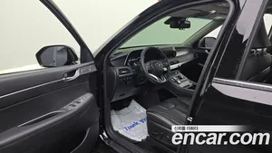 Hyundai Palisade, 2022 — миниатюра 13