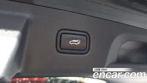 Hyundai Palisade, 2022 — миниатюра 24