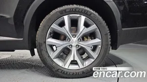 Hyundai Palisade, 2022 — миниатюра 7