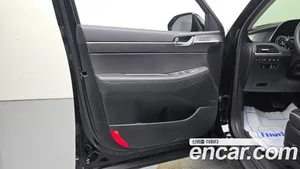 Hyundai Palisade, 2022 — миниатюра 14