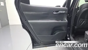 Hyundai Palisade, 2022 — миниатюра 15