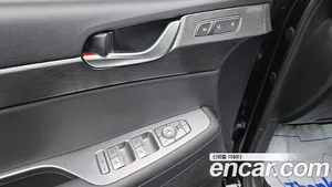 Hyundai Palisade, 2022 — миниатюра 29
