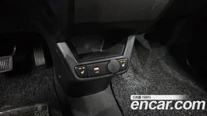 Kia RAY, 2021 — миниатюра 17