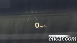 Genesis EQ900, 2016 — миниатюра 17