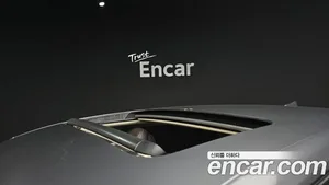 Genesis EQ900, 2016 — миниатюра 19