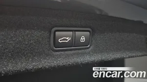 Genesis EQ900, 2016 — миниатюра 20