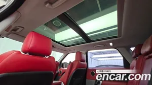 Land Rover Range Rover Sport, 2014 — миниатюра 18
