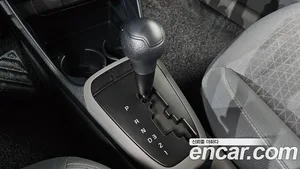 Kia morning, 2020 — миниатюра 11