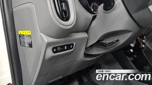 Kia morning, 2020 — миниатюра 24