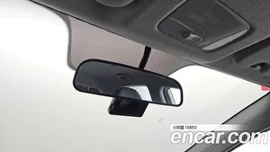 Kia morning, 2020 — миниатюра 25