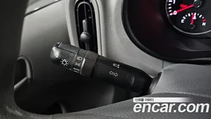 Kia morning, 2020 — миниатюра 29