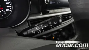 Kia morning, 2020 — миниатюра 30