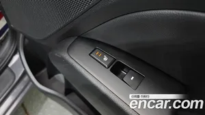 Hyundai Avante, 2015 — миниатюра 12