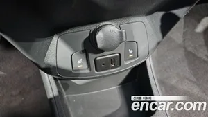 Chevrolet Spark, 2015 — миниатюра 14