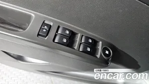 Chevrolet Spark, 2015 — миниатюра 16