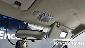 Chevrolet Spark, 2015 — миниатюра 17