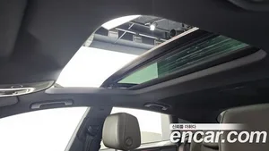Audi A7, 2020 — миниатюра 19