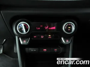 Kia morning, 2023 — миниатюра 9