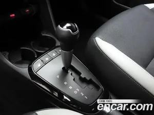 Kia morning, 2023 — миниатюра 10
