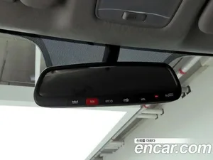 Kia morning, 2023 — миниатюра 13