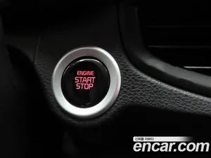 Kia morning, 2023 — миниатюра 15