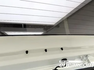 Kia morning, 2023 — миниатюра 17