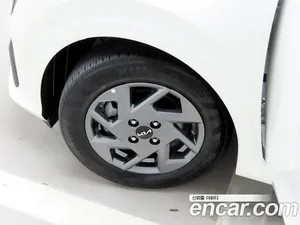 Kia morning, 2023 — миниатюра 19