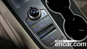 Genesis G70, 2019 — миниатюра 12