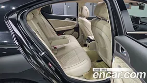 Genesis G70, 2019 — миниатюра 17