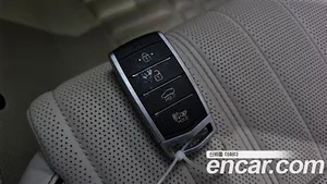 Genesis G70, 2019 — миниатюра 22