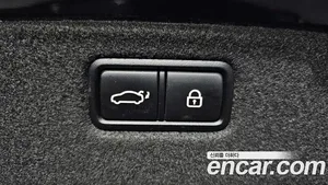 Genesis G70, 2019 — миниатюра 24