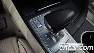 Genesis G70, 2019 — миниатюра 25