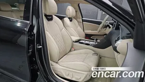 Genesis G70, 2019 — миниатюра 16