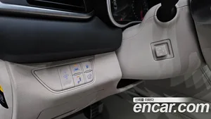 Genesis G70, 2019 — миниатюра 27