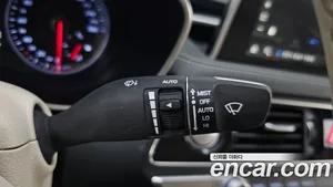 Genesis G70, 2019 — миниатюра 28