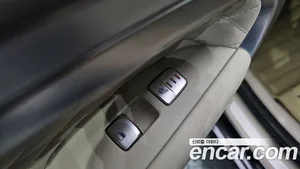 Genesis G70, 2019 — миниатюра 29