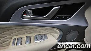 Genesis G70, 2019 — миниатюра 30