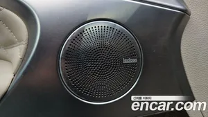 Genesis G70, 2019 — миниатюра 33