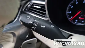 Genesis G70, 2019 — миниатюра 34