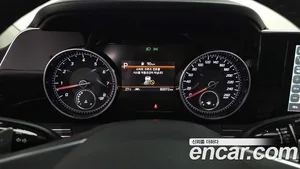 Hyundai Grandeur, 2022 — миниатюра 10