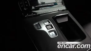 Hyundai Grandeur, 2022 — миниатюра 11