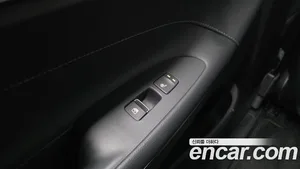 Hyundai Grandeur, 2022 — миниатюра 24