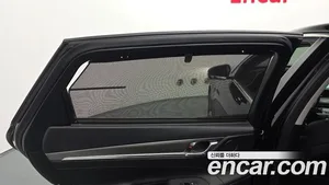 Hyundai Grandeur, 2022 — миниатюра 28