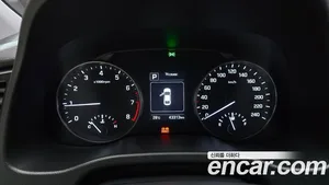 Hyundai Avante, 2016 — миниатюра 11