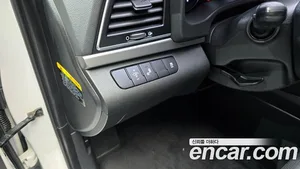 Hyundai Avante, 2016 — миниатюра 22