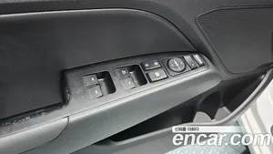 Hyundai Avante, 2016 — миниатюра 23