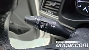 Hyundai Avante, 2016 — миниатюра 24