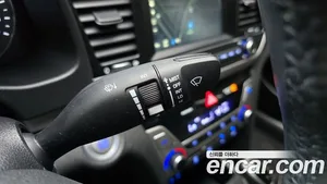 Hyundai Avante, 2016 — миниатюра 25