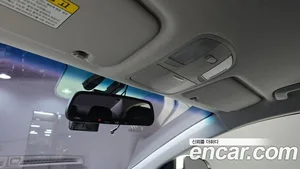 Hyundai Avante, 2016 — миниатюра 26