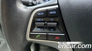 Hyundai Avante, 2016 — миниатюра 27
